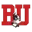 Boston University Terriers