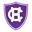 Holy Cross Crusaders