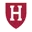 Harvard Crimson