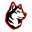 Northeastern Huskies