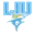 Long Island University Sharks