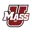 Massachusetts Minutemen