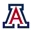Arizona Wildcats
