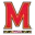 Maryland Terrapins