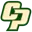 Cal Poly Mustangs
