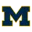 Michigan Wolverines