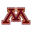 Minnesota Golden Gophers