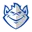 Saint Louis Billikens