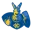 Kansas City Roos