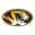 Missouri Tigers