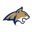 Montana State Bobcats