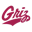 Montana Grizzlies