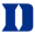 Duke Blue Devils