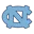 North Carolina Tar Heels