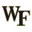Wake Forest Demon Deacons