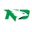 North Dakota Fighting Hawks