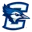 Creighton Bluejays
