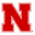 Nebraska Cornhuskers