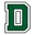Dartmouth Big Green