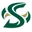 Sacramento State Hornets