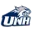 New Hampshire Wildcats