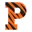 Princeton Tigers