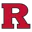 Rutgers Scarlet Knights