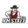 New Mexico State Aggies
