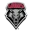 New Mexico Lobos