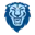 Columbia Lions