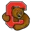 Cornell Big Red