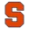 Syracuse Orange