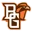 Bowling Green Falcons
