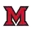 Miami (OH) RedHawks