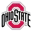 Ohio State Buckeyes