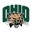 Ohio Bobcats