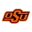 Oklahoma State Cowboys