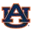 Auburn Tigers