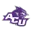 Abilene Christian Wildcats