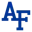 Air Force Falcons