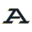 Akron Zips