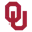 Oklahoma Sooners