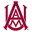 Alabama A&M Bulldogs