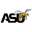 Alabama State Hornets