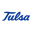 Tulsa Golden Hurricane