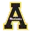 App State Mountaineers