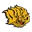 Arkansas-Pine Bluff Golden Lions