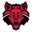 Arkansas State Red Wolves