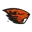Oregon State Beavers