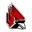 Ball State Cardinals